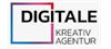 Digitale Kreativ Agentur (RD Media Pool Redaktionsdienste GmbH)