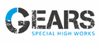 GEARS GmbH