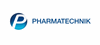 PHARMATECHNIK GmbH & Co. KG