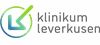 Klinikum Leverkusen gGmbH