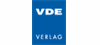 VDE VERLAG GMBH