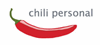 chili personal GmbH