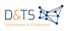 D&TS GmbH