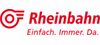 Rheinbahn