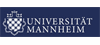 Universität Mannheim