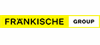 FRÄNKISCHE Group Management GmbH & Co. KG