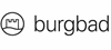 burgbad GmbH