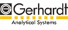 C. Gerhardt GmbH & Co. KG