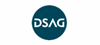 DSAG Deutschsprachige SAP Anwendergruppe e.V.