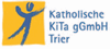 Katholische KiTa gGmbH Trier