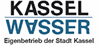 KASSELWASSER