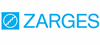 ZARGES GmbH