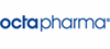 Octapharma Biopharmaceuticals GmbH