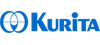 Kurita Europe GmbH