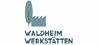 Waldheim Werkstätten gGmbH