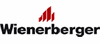 Wienerberger GmbH