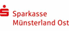 Sparkasse Münsterland Ost