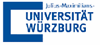 Universität Würzburg