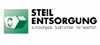 Steil Entsorgung GmbH