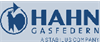 HAHN Gasfedern GmbH