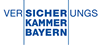 Versicherungskammer Bayern