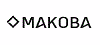 MAKOBA GmbH & CO. KG