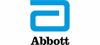 Abbott GmbH