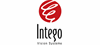 Intego GmbH