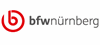 Berufsförderungswerk Nürnberg gemeinnützige GmbH