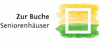 HvBuche Seniorenresidenzen GmbH