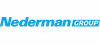 Nederman Filtration GmbH