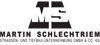 Martin Schlechtriem GmbH & Co. KG