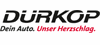 DÜRKOP GmbH