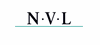 NVL B.V. & Co. KG