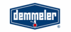 Demmeler Maschinenbau GmbH & Co. KG