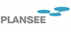 Plansee Composite Materials GmbH