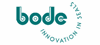 Bode GmbH