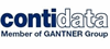 contidata Datensysteme GmbH