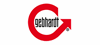 GEBHARDT Fördertechnik GmbH