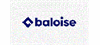 Baloise Group