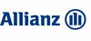 Allianz Expertenprogramm