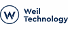 Weil Technology GmbH