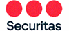 SECURITAS Aviation Service GmbH & Co. KG