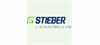 Stieber GmbH