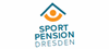 Sportpension Dresden