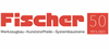 Fischer GmbH & Co. KG