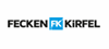 Fecken-Kirfel GmbH & Co. KG