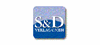 S & D Verlag GmbH