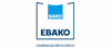 EBÄKO eG