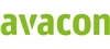 Avacon Netz GmbH